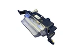 2025-2026 Kia K4 CL4 Oem Rear Center Reverse Back Up Light Lamp 924A3-GG060. Fixed Price $159.01.