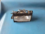 86 87 Toyota Corolla Left Headlight 4 Door Sedan And 5 Liftback 88273. Fixed Price $69.87.