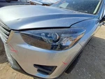 Driver Headlight Led Headlamps Adaptive Fits 16 Mazda CX-5 1572589. Fixed Price $726.10.