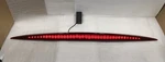 2002-2006 Cadillac Escalade Suv 3RD Third Brake Light Genuine Oem Tested Nice. Fixed Price $314.00.