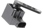Uro Parts 37146784697 Headlight Level Sensor. Fixed Price $44.23.