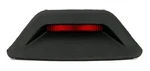 1995-1997 Chevrolet Monte Carlo Single Oem High Mounted Stop Lamp 16518829. Fixed Price $40.00.
