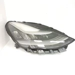 Tesla Right Led Headlight 1077376. Fixed Price $293.00.
