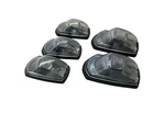 2017-2024 Ford F450 Roof Cab Clearance Lamp Light Set X5 Oem. Fixed Price $89.25.