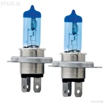 Piaa 15224 H4/9003/HB2 Xtreme White Plus Replacement Bulb. Fixed Price $90.26.