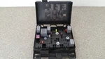 08-12 Chevy Malibu Body & Tail Lamp Wiring Harness Junction Box Block 20997645. Fixed Price $200.00.