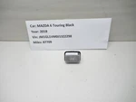 2018-2021 Mazda Plate Light GJ6A51270B Oem. Fixed Price $9.09.