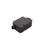 67116987625 Bapmic Fuel Door Actuator Gas For 530 525 Series 540 740 750 528. Fixed Price $48.45.