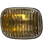 GM2563100 New Head Lamp Assembly Passenger Side V. Fixed Price $30.00.
