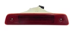 96-02 Toyota 4RUNNER High Mounted Third 3RD Brake Light Stop Lamp Oem. Fixed Price $47.45.