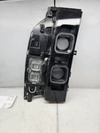 2020-2023 Land Rover Defender Led Clear Quarter Mounted Left / Driver Tail Lamp. Fixed Price $295.00.