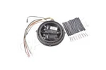 Genuine Bmw E38 E39 E46 E65 E66 E67 Right Memory Drive Repair Kit 67138375458. Fixed Price $200.91.