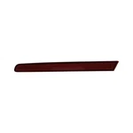 Ford Explorer 11-15 Tyc Rear Driver Side Bumper Reflector Standard Line. Fixed Price $13.11.