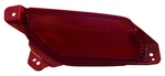 Depo Bumper Reflector For Lexus RX350L, RX450HL, RX350, 324-2905R-UC. Fixed Price $26.47.