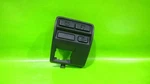 99-04 Acura Rl Dimmer Vsa Cruise Control Switch Oem 4193-3. Fixed Price $25.00.