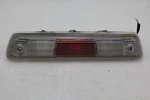 2009-2014 Ford F150 Rear Brake Light AL3Z13A613E Oem. Fixed Price $27.99.