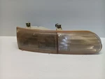 1992-1995 Ford Taurus Right Passenger Side Headlight Headlamp Oem, 114-00209. Fixed Price $75.00.