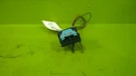 05 06 07 Jetta Right Taillight Lamp Pigtail Wire Harness Oem 3281-30. Fixed Price $25.00.