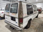 Passenger Right Tail Light Fits 95-04 Ford E150 Van 1358931. Fixed Price $45.00.