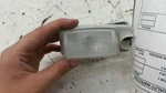 Nissan Altima License Plate Light Lamp Oem 2008 2009 2010 2011 2012. Fixed Price $16.36.