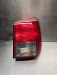 2004-2005 Mitsubishi Endeavor Rear Right Passenger Tail Light Assembly MN150666. Fixed Price $55.00.