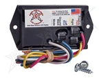 Rigid Industries Led Flasher -40312. Fixed Price $85.59.