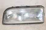 1995-1997 Volvo 850 Left Driver Side Headlight Oem R#3305. Fixed Price $99.98.