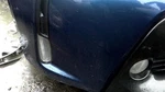 Passenger Corner/park Light Lamp-turn Signal Fits 15-18 Prius 31708553. Fixed Price $148.83.