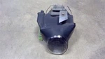 Left Front Driver Corner Park Light 208 Fog-driving 99-03 Mercedes Clk 77819. Fixed Price $114.80.