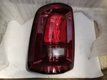 Driver Left Tail Light Incandescent Fits Dodge 2500 Pickup 579663. Fixed Price $165.99.