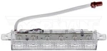 Dorman 923-249 Third Brake Light Assembly Fits 2004 Infiniti G35. Fixed Price $199.58.