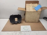 Nos Gm Oem 85-94 Blazer Lamp-sealed Beam Mount Ring 5968095. Fixed Price $24.99.