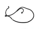2003 Jaguar XK8 Convertible X100 Headlight Washer Hose LJA7070AE. Fixed Price $89.55.
