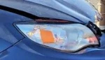 2012-2014 Subaru Impreza Passenger Hid Xenon Headlight Lamp Oem. Fixed Price $575.58.