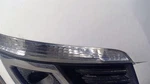 Passenger Corner/park Light Lamp-turn Signal Fits 13-17 Traverse. Fixed Price $74.99.