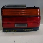 1993-1996, Toyota Corolla Sedan, Passenger Right Tail Light, Pn: 81551-02020. Fixed Price $55.00.