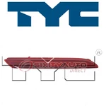 Tyc 17-5319-00-9 Reflector Assembly For HO1185103 33505-SLJ-013 Electrical Yj. Fixed Price $23.12.