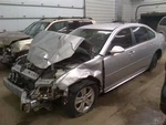 3RD Brake Light Lens Oem Impala 2013 High Mounted Stop 1459909. Fixed Price $42.00.