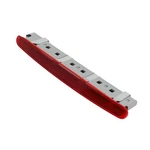 High Mount Brake Light Stop Lamp For Mercedes Benz R-class Gl-class 2007-2012. Fixed Price $43.48.