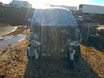 Passenger Right Tail Light Quarter Mounted Fits 13-20 NV200 107694. Fixed Price $83.99.