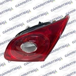 2009-2012 Vw Volkswagen Cc Rear Right Inner Trunk Lid Tail Light Lamp Oem. Fixed Price $60.97.