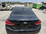 Genesis 2015 High Mounted Stop Light 1075649. Fixed Price $116.25.