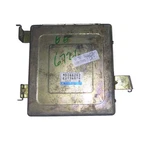 MD166262 Ecm Ecu Computer 1991-1994 Mitsubishi Eclipse Or Talon. Fixed Price $285.00.
