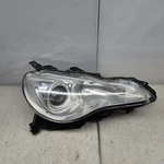 2013 2014 2015 2016 Scion Fr-s Frs Oem Halogen Right Headlight SU00305139. Fixed Price $75.00.