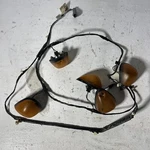 2008-2010 Ford F250 F350 Cab Wiring Harness / Lights 8C3T-15A404-P260F. Fixed Price $99.99.
