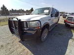 Passenger Right Headlight Fits 01-04 Excursion 12419181. Fixed Price $58.02.