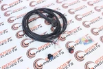 Rigid Industries Radiance Multi-trigger Harness 40200. Fixed Price $94.13.