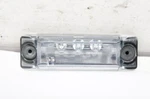 2019 Dodge Ram 2500 Right Passenger Side Cargo Light Lamp 05182672 Oem. Fixed Price $58.87.