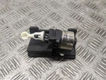 Volkswagen Passat Cc MK1 12-15 Headlight Range Adjustment O/s Driver 1307220041. Fixed Price $40.29.