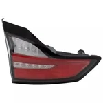 Genuine Ford 2019-2024 Edge Backup Lamp KT4Z-13405-E. Fixed Price $563.39.